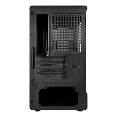 Ginzzu CL410 Black