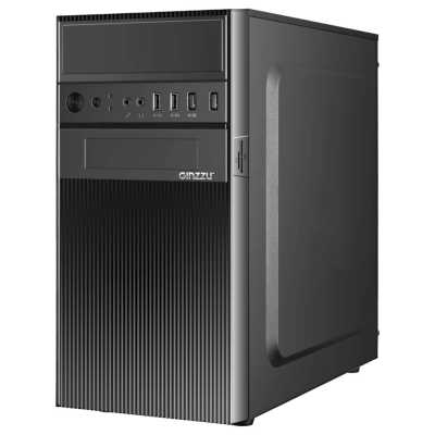 Ginzzu D190