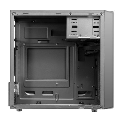 Ginzzu D190