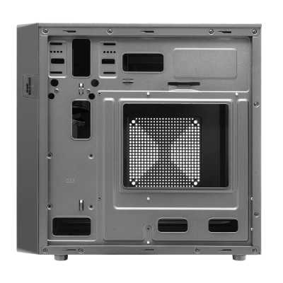 Ginzzu D190