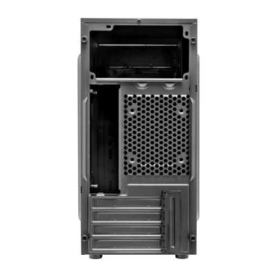 Ginzzu D190