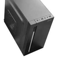 Ginzzu D350