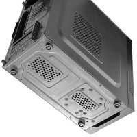 Ginzzu D350