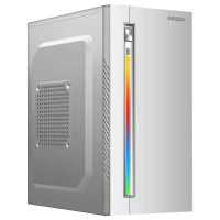 корпус Ginzzu D380