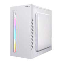 Ginzzu D380