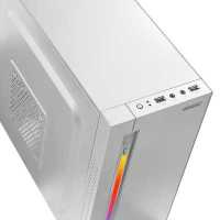 Ginzzu D380