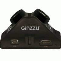 Ginzzu FX-918 HD