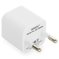 Ginzzu GA-3007W