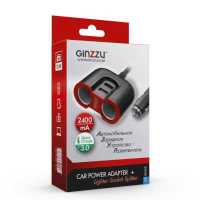 Ginzzu GA-4816UB
