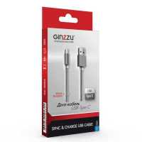 Ginzzu GC-806S