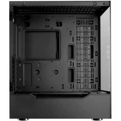 Ginzzu GL720 Black