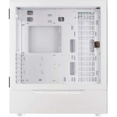 Ginzzu GL780 White