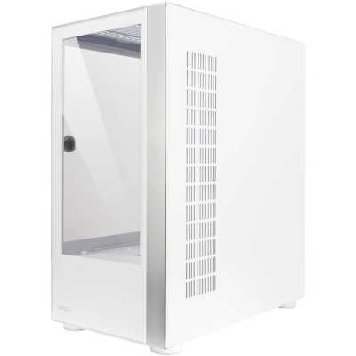 Ginzzu GL790 White