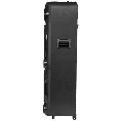 Ginzzu GM-204 Black