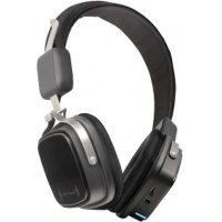 Ginzzu GM-571BT