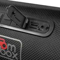 Ginzzu GM-983G