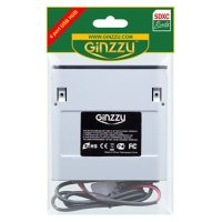 Ginzzu GR-137UB
