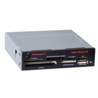 Ginzzu GR-139URB