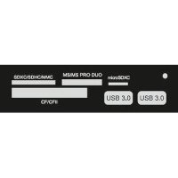Ginzzu GR-152UB