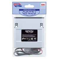 Ginzzu GR-166UB