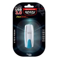 Ginzzu GR-312W