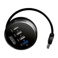 Ginzzu GR-314UB