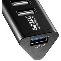 Ginzzu GR-315UB