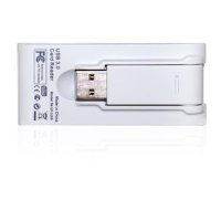 Ginzzu GR-326W