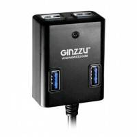 Ginzzu GR-384UAB