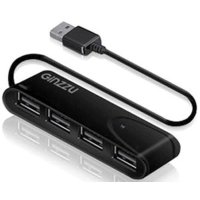 Ginzzu GR-424UB