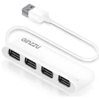Ginzzu GR-434UW
