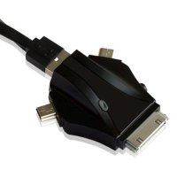Ginzzu GR-453UB