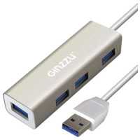 Ginzzu GR-517UB