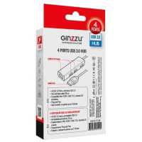 Ginzzu GR-517UB