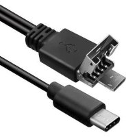 Ginzzu GR-519UB