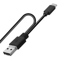 Ginzzu GR-519UB