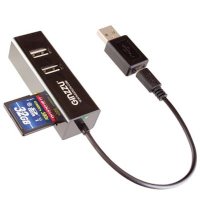Ginzzu GR-564UB