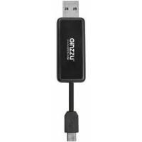 Ginzzu GR-587UB