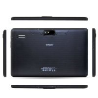 Ginzzu GT-1015 Black