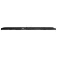 Ginzzu GT-1040 Black