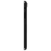 Ginzzu GT-1040 Black