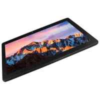 Ginzzu GT-1040 Black