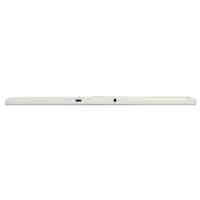 Ginzzu GT-1040 White