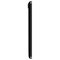 Ginzzu GT-1045 Black