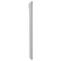 Ginzzu GT-1045 White