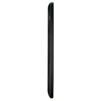 Ginzzu GT-7020 Grey