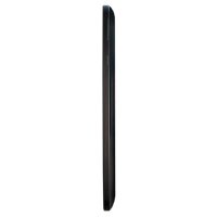Ginzzu GT-7020 Grey