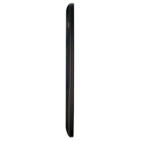 Ginzzu GT-7030 Black