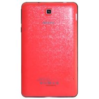 Ginzzu GT-7030 Red