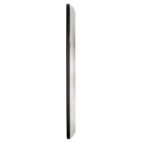 Ginzzu GT-7030 White